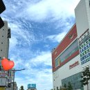 강릉안마원 이미지