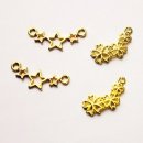 레진공예 이미지