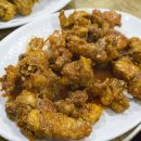 거인통닭 이미지