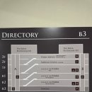 하우스 오브 더 라움 홀 투어 후기 | 시식 후기 | 벨루스 홀 | 견적 | (계약 o)