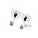 반달약국 이미지