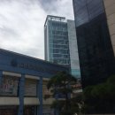 동아노래연습장 이미지