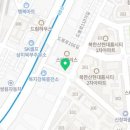 띠아모쌍문동점