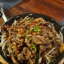 김포공항 기와집 이미지