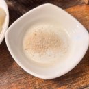 남부옛날통닭 이미지