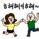도자기 원데이클래스 이미지