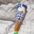 슈팅스타 이미지