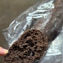 아빠의 바게트