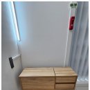 감포로 민박 이미지