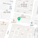 해피애견타운(Happy Pet Town) 이미지