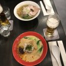 오가당 | 토론토 일상, 3월도 벌써, 먹고 마시고 또 먹고, 토론토 스파, Body Blitz