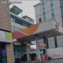 대청주유소 이미지