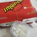 스머프양념통닭 이미지