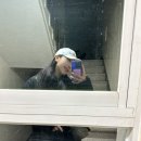 전거리길(용상동) 네이버블로그