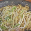 한창희천하일면 - 마포구 대흥로 57 | 한창희천하일면
