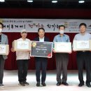 철산종합사회복지관1 이미지