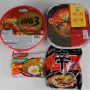 미니스톱 서산점 이미지