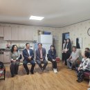 보성맨션경로당 이미지