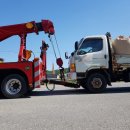 대형카정비공업사 이미지