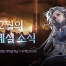 탑클래스PC 이미지