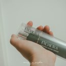 케이힐리테라피 | 기능성화장품 힐리스 엑소우라 이브닝글로우 크림 후기