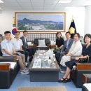 다솔어린이집 이미지