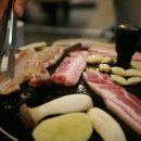 주은빌딩 이미지