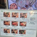 영등포역 | ⭐️영등포 맛집-몸과 마음까지 따듯해지는 수육전골 맛집 '육수정 영등포역 본점' 후기⭐️