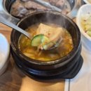 장원가든 이미지