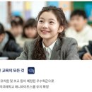 고덕모빌리티 네이버블로그