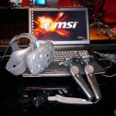 오큘러스코리아(주) 이미지