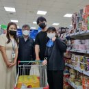 임진농협하나로마트 이미지