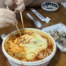 아니님들아벌써구월이라는게말이나되는소리임?(not 소솔이)