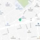 라메르산부인과의원 이미지