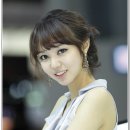 쇼걸 - 전주시 덕진구 우아로 9 | 쇼걸