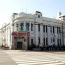 항동우체국 이미지