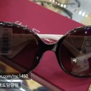 일공공안경원 이미지