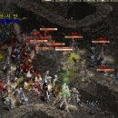 잼있는날 이미지