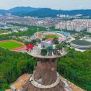 (주) 수퍼트리 | 대체 어떻길래?! 창원 대상공원 빅트리, 임시개방 위치 및 가는법