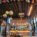 포리네 민박 | [제주] 보호 BOHO / 제주가 그리워지는, 소중한 보석같은 카페 (사고뭉치 고양이 포리)