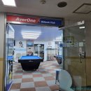 한솔당구클럽 네이버블로그