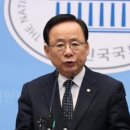 크리스탈스포츠센터 이미지