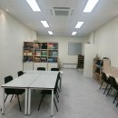 플레이팩토수학교습소