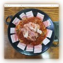 강동-길동-158 | 생생정보,핫 플레이스 Now- &#39;성내동 주꾸미 골목&#39; 맛집3곳 위치정보