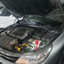 신도카센타 이미지