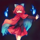 프로젝트405(project405)