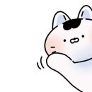 한접시포차부평점 네이버블로그