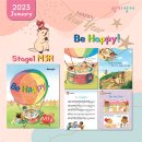 리틀킹어린이집 이미지