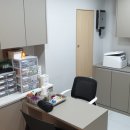 연세솔내과의원 이미지