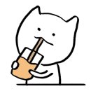 우주닭